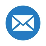 61. Email Routing