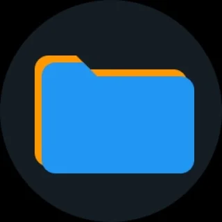 63. File Browser Quantum