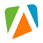 64. Web Scrapping NoCode
