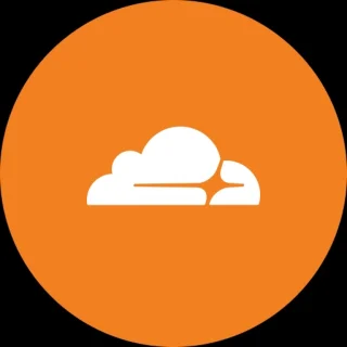 65. Cloudflare Tunnels