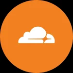 65. Cloudflare Tunnels