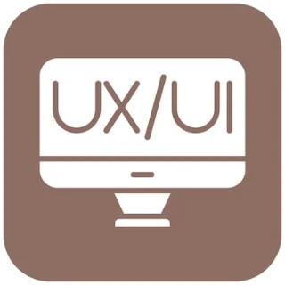 68. Recopilatorio para UX/UI