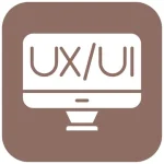 68. Recopilatorio para UX/UI