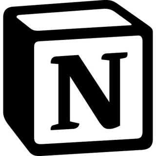 7. Copias de seguridad en Notion