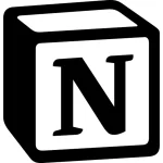 7. Copias de seguridad en Notion