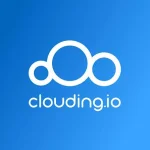 70. VPS bajo demanda
