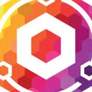 71. Publicación de servicios con reverse proxies