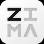 73. ZimaOS para tu NAS casero