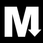 74. RAG con markdown y web MCP