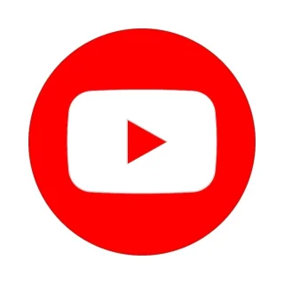 77. Compresión de video en Youtube