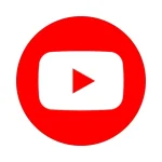 77. Compresión de video en Youtube