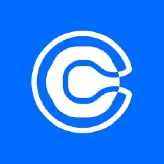 78. Gestiona tus reuniones con Calendly