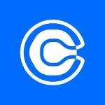78. Gestiona tus reuniones con Calendly