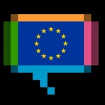 80. EuroOffice