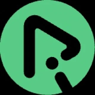 81. RiPlay (alternativa a Spotify)