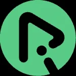 81. RiPlay (alternativa a Spotify)