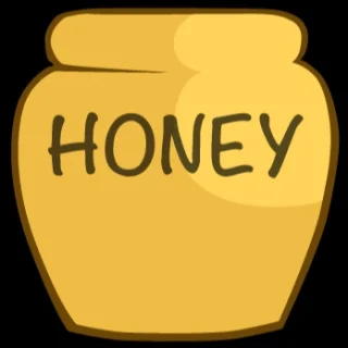82. Honeypot con IA