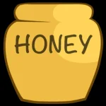 82. Honeypot con IA