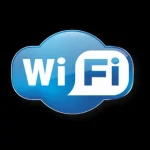 84. Routers con 5G