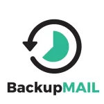 86. Backup del correo