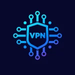 87. VPN gratuita y multiples IPs
