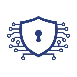 88. Capas de Seguridad (resubido)