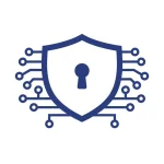 88. Capas de Seguridad (resubido)