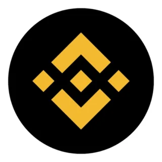 89. Binance sale de la UE