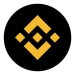 89. Binance sale de la UE