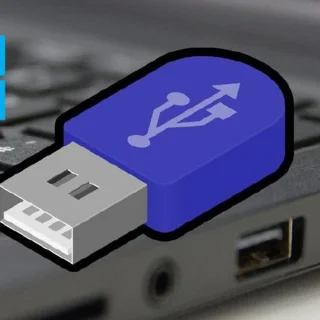 9. Varias ISOS en un USB