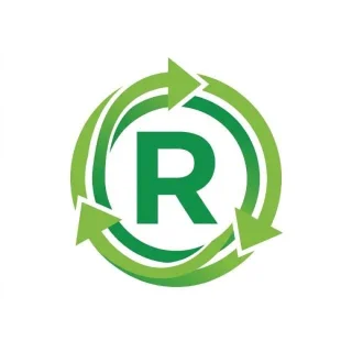 90. Reacofertas