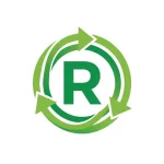 90. Reacofertas