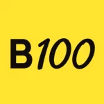 91. B100 (Neobanco)