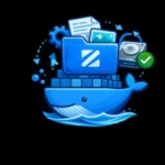 94. Zefiro Backups