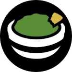 97. Apache Guacamole